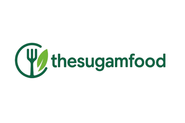 The Sugam Food